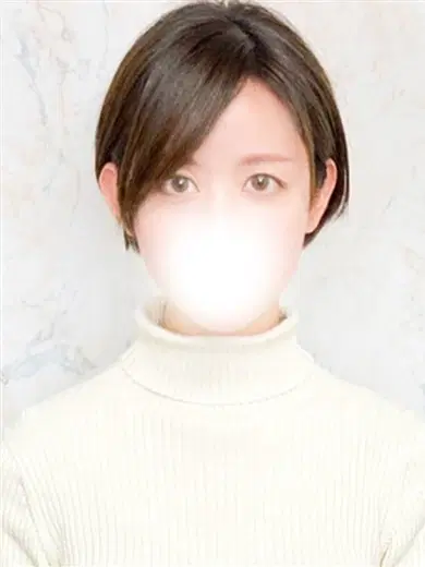 はやみ
