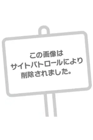 せんり