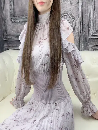 朝比奈さくら