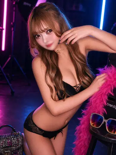 クレセリア