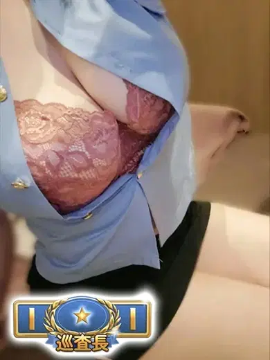 ゆな