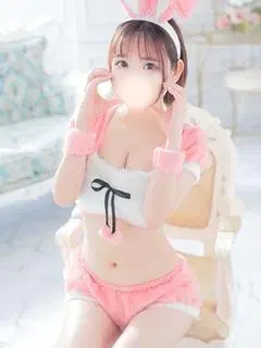 りの