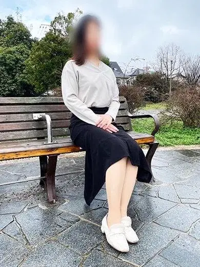 ゆめの