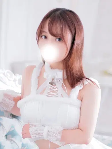 やちる