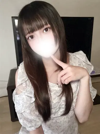 桃羽みおん
