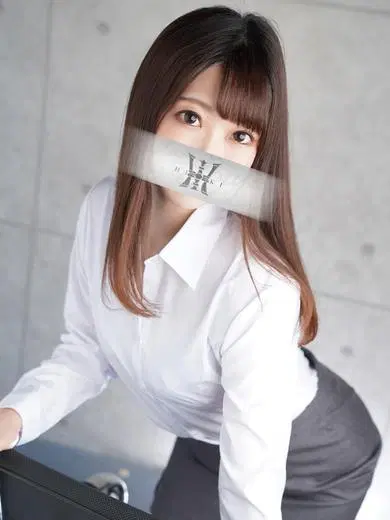 橋本なみ