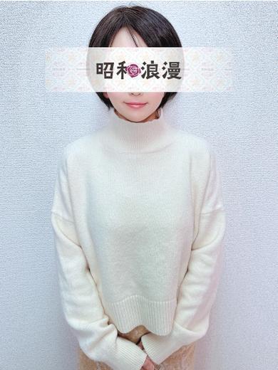 白水こころ