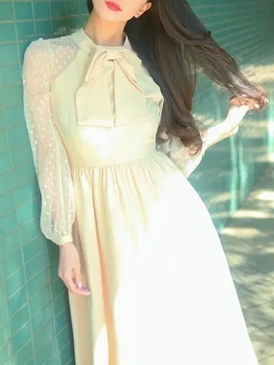 大原敦子