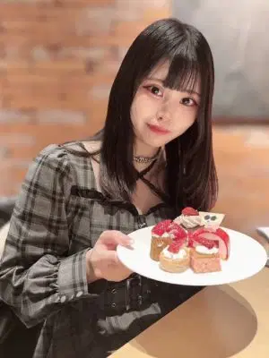 桜井あいり