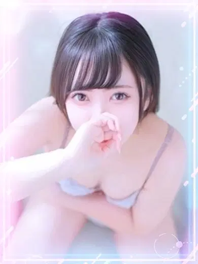 ゆずか