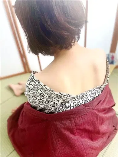 涼子