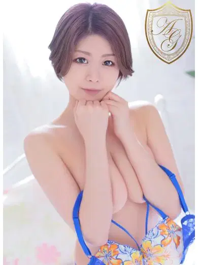 さき