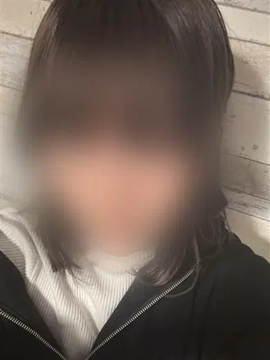 かさね