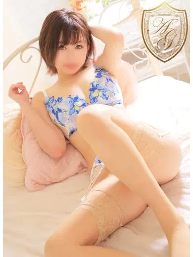 みいな