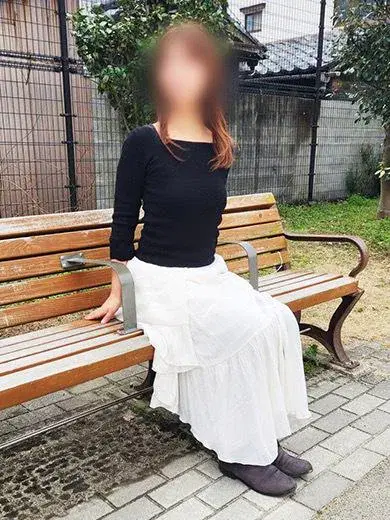 みやび