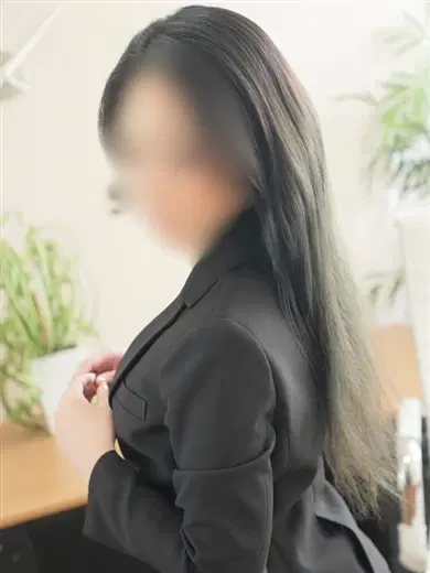 まいか