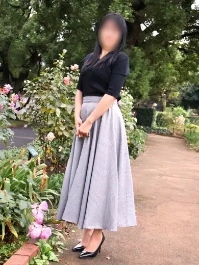 亜紗美