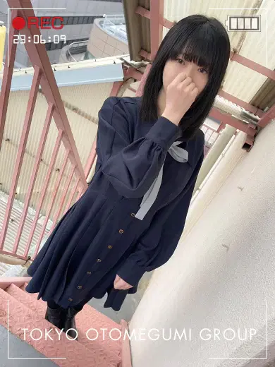 いちか