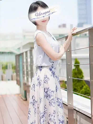 沙咲