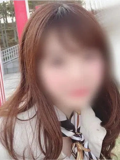 成田きこ
