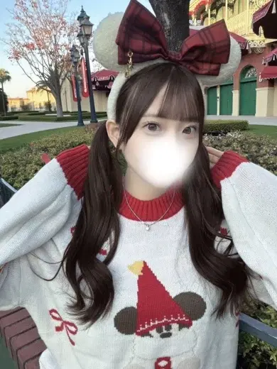 葉月れいな