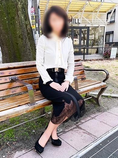 わかな