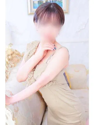 雪寧