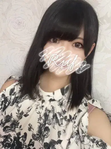 めろん