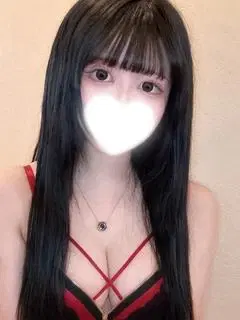 もも
