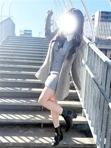 まどか