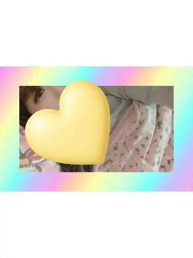 みなみ