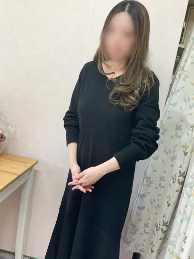 ありす