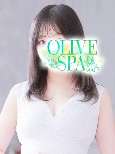柊まほ