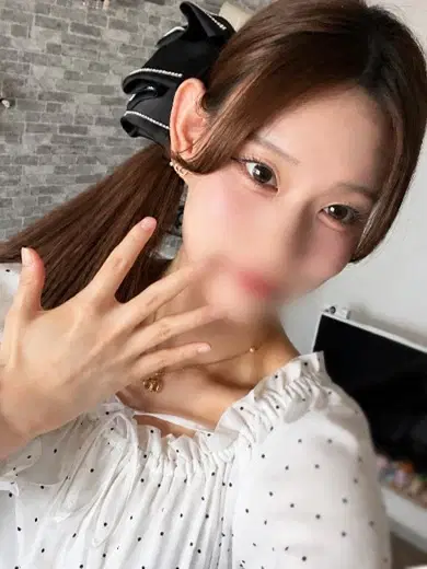 まふゆ