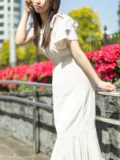 辻こうき