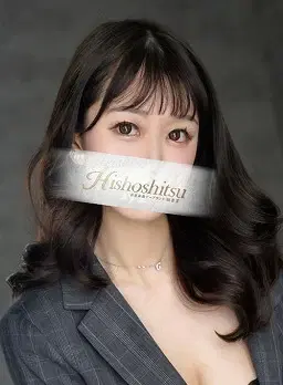 まりあ