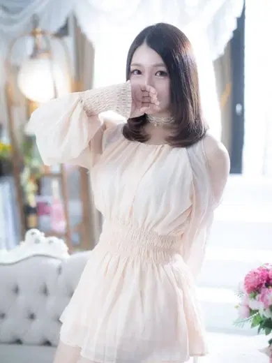 ひなみ