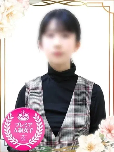 ももか