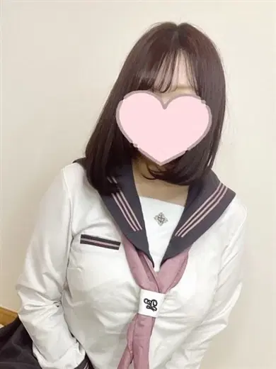 あすな