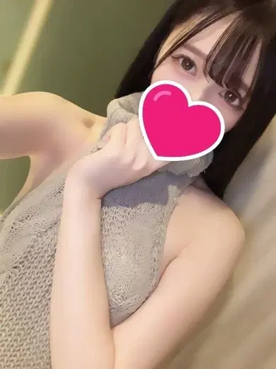 りさ