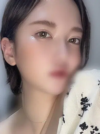 リク