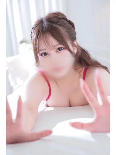 さゆり