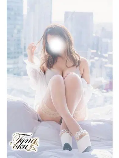 アヤセ