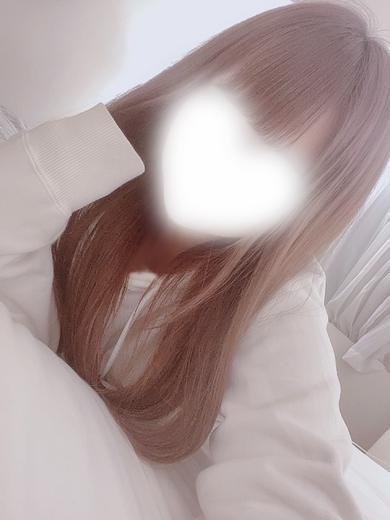 ふう