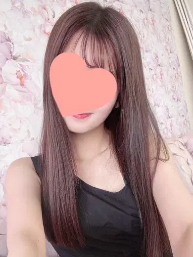 椿