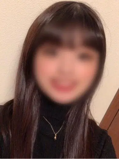綾織いちは