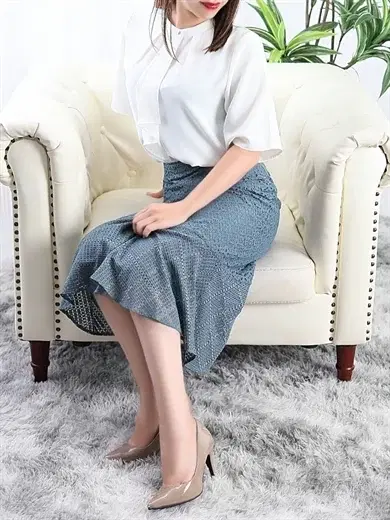 水野せりな