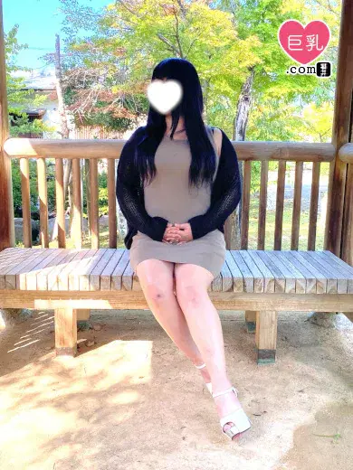 結城ユウ