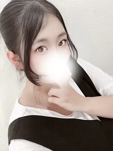 みかさ