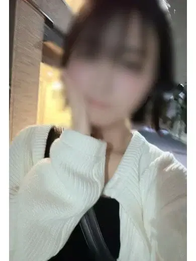 浅野あいか